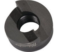 Пробойник Milwaukee 4932430847