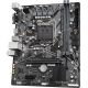 Материнская плата Gigabyte H470M H rev. 1.0