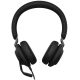 Офисная гарнитура Jabra Evolve2 40 SE MS Stereo USB-C/A