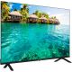 Телевизор Willmark WTV-43FHD