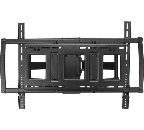 Кронштейн для телевизора Rexant 38-0348