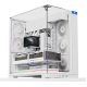 Корпус Thermalright A70 белый