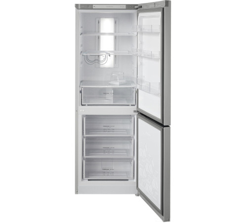 Холодильник Бирюса C920NF