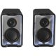 Акустика Edifier QR30 черный
