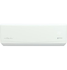 Кондиционер Royal Clima GRIDA DC EU Inverter RCI-GRC28HN