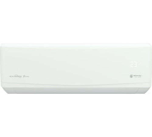 Кондиционер Royal Clima GRIDA DC EU Inverter RCI-GRC28HN