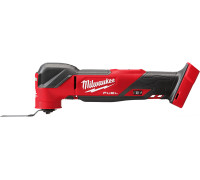 Реноватор Milwaukee M18 Fuel M18FMT-0 4933498065 без АКБ