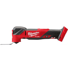 Реноватор Milwaukee M18 Fuel M18FMT-0 4933498065 без АКБ