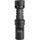 Коннекторный микрофон RODE VideoMic Me-C+