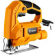 Электролобзик Deko JSDK-600 085-1157