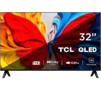 Телевизор TCL 32S5K-UZ