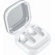 Наушники Samsung Galaxy Buds 4 Pro белый