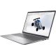 Рабочая станция HP ZBook Power 16 G11 A8WM2PT