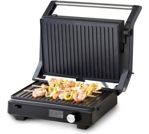 Электрогриль Gorenje GCG2000SD