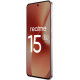 Телефон Realme 15 5G RMX5106 8GB/256GB международная версия розовый
