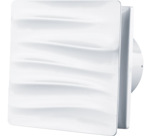 Осевой вентилятор Vents 100 Вэйв