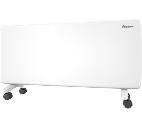 Конвектор Thermex Frame 2000M