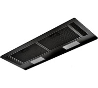 Кухонная вытяжка Elica Era C BL/A/72