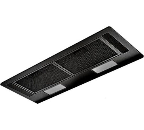 Кухонная вытяжка Elica Era C BL/A/72