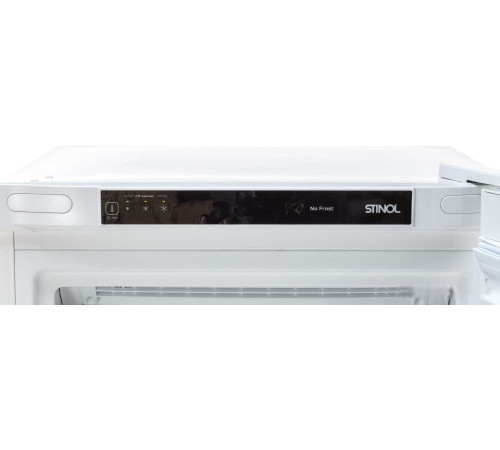 Морозильник Stinol STZ 150 F