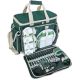 Термосумка Green Glade T3134 24л