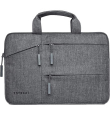 Сумка Satechi ST-LTB13