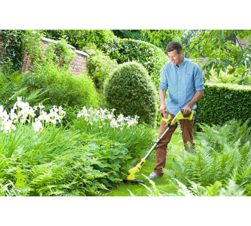 Триммер Ryobi RLT183225F