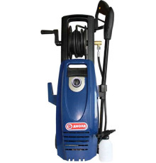 Мойка высокого давления ДИОЛД ВДМ-1-165 А