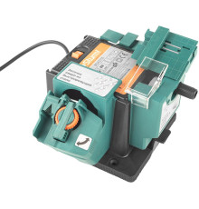 Заточный станок  Sturm BG6010S