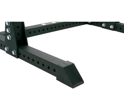 Силовая стойка Rebel RST190