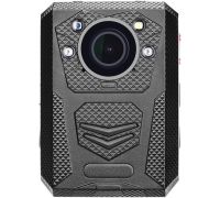 Экшен-камера BodyDvr X5A