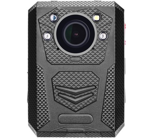 Экшен-камера BodyDvr X5A