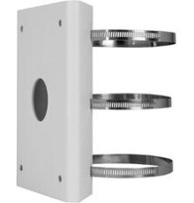 Крепление для камер видеонаблюдения Uniview TR-UP08-B-IN