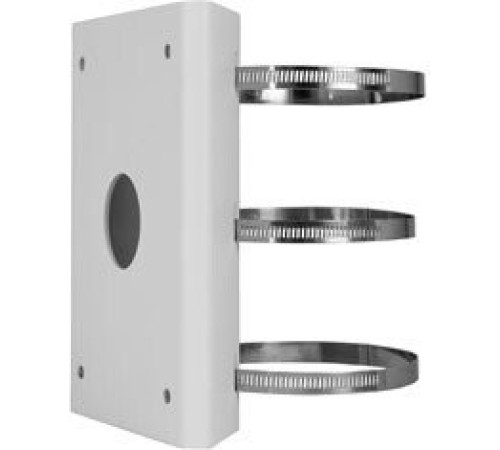 Крепление для камер видеонаблюдения Uniview TR-UP08-B-IN