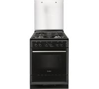 Кухонная плита GEFEST ПГ 6300-02 0346T