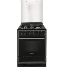 Кухонная плита GEFEST ПГ 6300-02 0346T