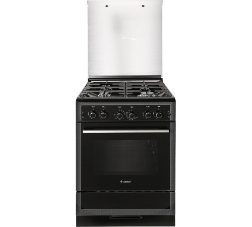 Кухонная плита GEFEST ПГ 6300-02 0346T