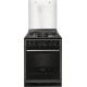 Кухонная плита GEFEST ПГ 6300-02 0346T