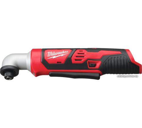 Винтоверт Milwaukee M12 BRAID-0 4933451247 без АКБ