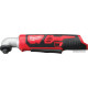 Винтоверт Milwaukee M12 BRAID-0 4933451247 без АКБ