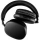 Наушники SVEN AP-B325MV черный