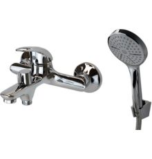Смеситель Esko Rio 54