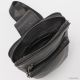 Городской рюкзак VALIGETTI 950-H8113OL-VG-BLK черный