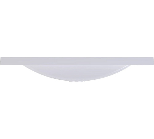 Умывальник Roxen Iris 75 3001475