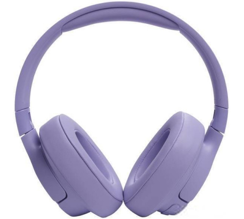 Наушники JBL Tune 720BT сиреневый