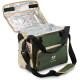 Термосумка Арктика 3001-10 10л болотный