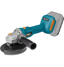 Угловая шлифмашина Bort BWS-21Li-Pro без АКБ