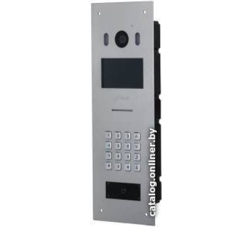 Вызывная панель Dahua DHI-VTO6521K