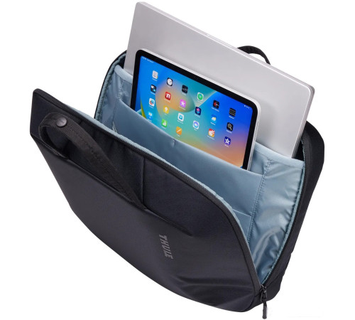 Сумка Thule Subterra 2 Attache 16