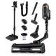 Пылесос Tefal TY99F1WO
